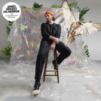 Paradise_James Vincent McMorrow,PS1