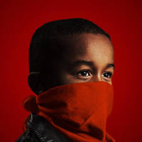 Broken Home_Ghetts,Folly Rae