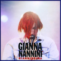 I Maschi_Gianna Nannini