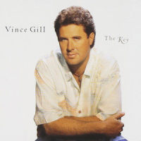 What They All Call Love_Vince Gill