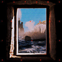 For Sure_Future Islands