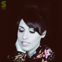 Stay Alive_Tanya Godsey