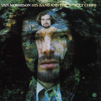 Virgo Clowns_Van Morrison