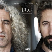 Uyur İdik Uyardılar_Ahmet Aslan,Kemal Dinç