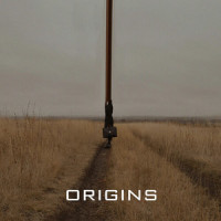 Origins_Flowjob,Atmos,Behind Blue Eyes