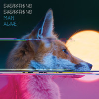 Leave The Engine Room_Everything Everything