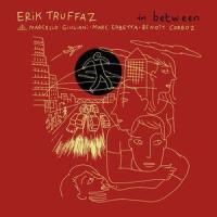 Giuseppe_Erik Truffaz