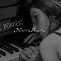 Cosmic Waltz_Piano Pianissimo,Piano Suave Relajante,Pianoramix