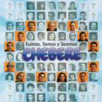 Mi Historia Entre Tus Dedos_Chebere