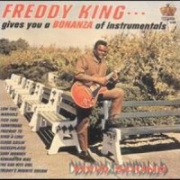 King-A-Ling_Freddie King