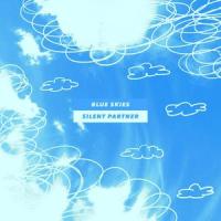 Blue Skies_Silent Partner