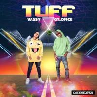 TUFF_Vassy,GT_Ofice