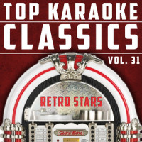 We've Got Tonight (Originally Performed By Ronan Keating & Lulu)_Retro Stars,Ronan Keating