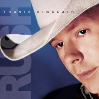 I Know You're Out There_Travis Sinclair