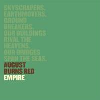 Empire_August Burns Red