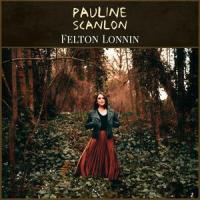 Felton Lonnin_Pauline Scanlon