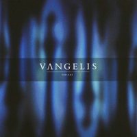 Losing Sleep_Vangelis