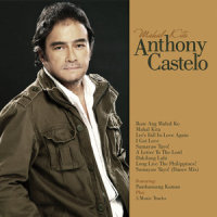 Ikaw Ang Mahal Ko_Anthony Castelo