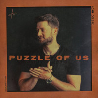 Puzzle of Us_Adam Doleac
