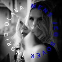 Mens Jeg Sover_Ingrid Olava
