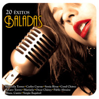El Amor Acaba_Marisela,Marco Antonio Solís