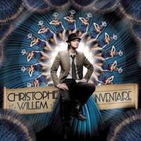 Demain_Christophe Willem
