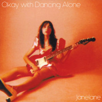 Ask Me Why_Janelane,Sophie Negrini