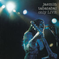 Vip_Jasmin Tabatabai