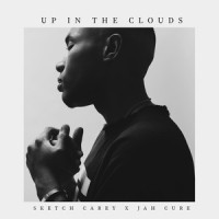 Up in the Clouds_Sketch Carey,Jah Cure