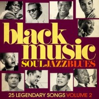 Long Tail Sally_Little Richard