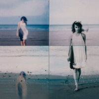 I'm Alive/Je Veux Te Sauver_Emily Loizeau