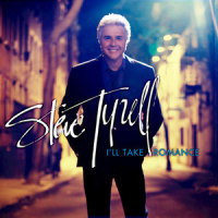 I'll Take Romance_Steve Tyrell,Judith Hill