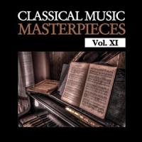 Piano and Orchestra Concerto No. 2 in C Minor, Op. 18: III. Allegro scherzando_Sergei Rachmaninoff,London Festival Orchestra,Alberto Lizzio,Dieter Goldmann