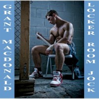 Locker Room Jock_Grant MacDonald
