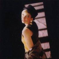 Deep Down_Debbie Gibson