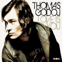 Love Is You_Thomas Godoj