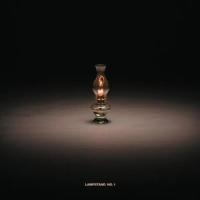 How He Loves (feat. Alanderson Carvalho)_New Life Music,Alanderson Carvalho