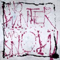 Better Hope_Felix Snow,Wintertime