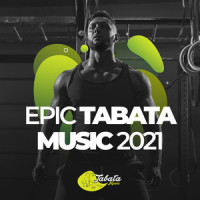 The Look_Tabata Music