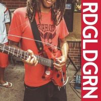 Amazing_RDGLDGRN