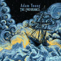 Abandon Ship_Adam Young
