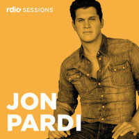 That Man_Jon Pardi