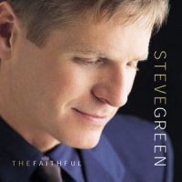 The Plan_Steve Green