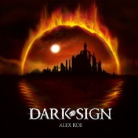 The Souls Of Lords_Alex Roe
