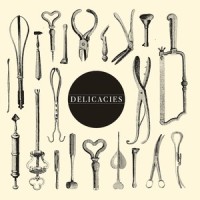 Breaking Time_Simian Mobile Disco