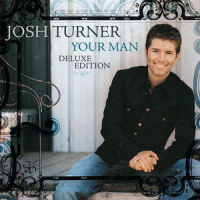 Baby's Gone Home To Mama_Josh Turner