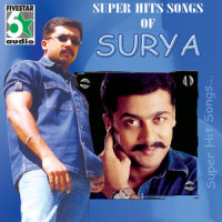 Mun Paniya_S. P. Balasubrahmanyam