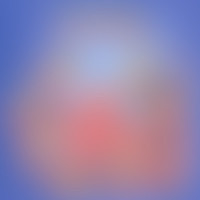 Test My Best_E-Rotic