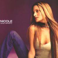 Sin Ti_Nicole