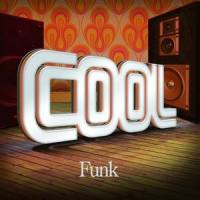 Outa Space_Billy Preston